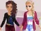 Игра Princess Sorority Sisters онлајн