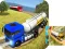 Игра Real Oil Tanker Simulator Mania онлајн
