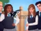 Игра Ravensworth High School онлајн