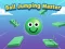 Игра Ball Jumping Master онлајн
