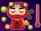 Игра Virus Ninja онлајн