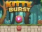 Игра Kitty Burst онлајн