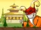 Игра Legend Of The Samurai онлајн
