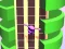 Игра Tower Jump онлајн