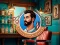 Игра Barber Shop Hair Salon Sim онлајн
