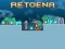 Игра Retoena онлајн