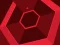 Игра Amazing Hex 2D онлајн