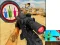 Игра Sniper Bottle Shooting онлајн