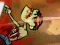 Игра Mass Mayhem 5: Expansion онлајн