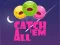 Игра Сatch 'Em All онлајн