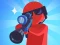 Игра Pocket Zombie Sniper онлајн