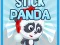 Игра Stick Panda онлајн