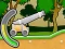 Игра Medieval Gunpowder онлајн
