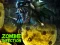 Игра Zombie Infection онлајн