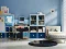 Игра Room Spot Differences онлајн