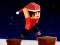 Игра Parkour Block Xmas Special онлајн
