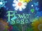 Игра Flower Saga онлајн