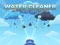 Игра Water cleaner онлајн