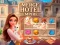 Игра Merge Hotel Empire онлајн