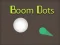 Игра Boom Dots онлајн