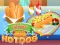 Игра Yummy Hotdog онлајн