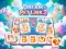 Игра Dream Pet Link 2 онлајн