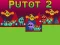 Игра Putot 2 онлајн