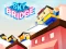 Игра Sky Bridge онлајн