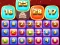 Игра Bubbles Vs Blocks онлајн