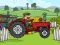 Игра Tractor Delivery онлајн