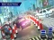 Игра City Mall Car Parking Simulator онлајн