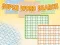Игра Super Word Search онлајн