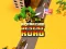 Игра Operation Desert Road онлајн