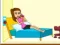 Игра Girlfriend Hostel Escape онлајн