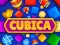Игра Cubica онлајн