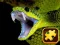 Игра Snake Puzzle Challenge онлајн