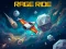 Игра Rage Ride онлајн