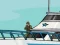 Игра Swat Rescue Team онлајн