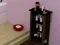 Игра Luxurious Bathroom Escape онлајн