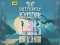Игра Butterfly Kyodai HD онлајн