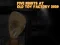 Игра Five Nights at Old Toy Factory 2020 онлајн