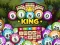 Игра Bingo King онлајн