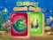 Игра Mahjong Crush Saga онлајн