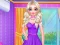 Игра Emma Disaster онлајн