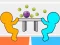 Игра Tug The Table Classic онлајн