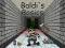 Игра Baldi's Basics онлајн