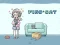Игра Find Cat онлајн