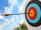 Игра Archery: Bow & Arrow онлајн