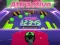 Игра Attractive онлајн