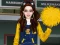 Игра Bonnie in Riverdale онлајн